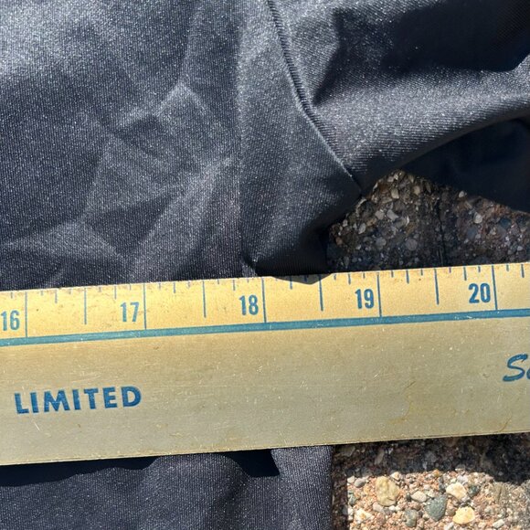 WWE Stone Cold Steve Austin X Under Armour Compression T Shirt Sz XL Rare - Picture 7 of 9